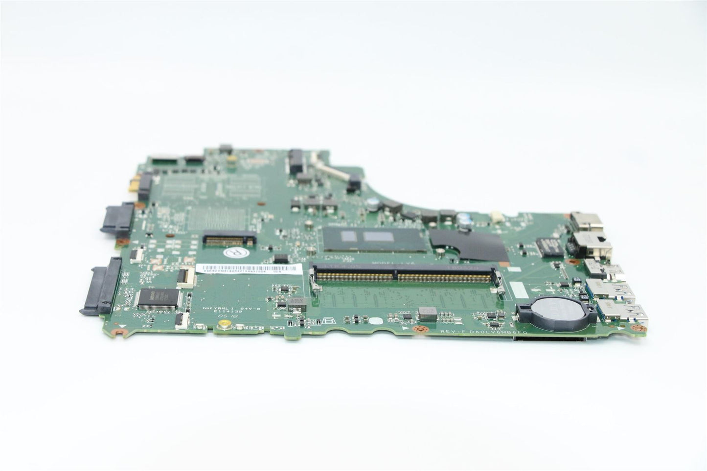 Lenovo V510-14IKB Motherboard Mainboard UMA intelI57200U 4G 5B20M31603