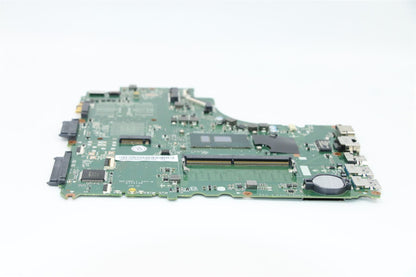 Lenovo V510-14IKB Motherboard Mainboard UMA intelI57200U 4G 5B20M31603