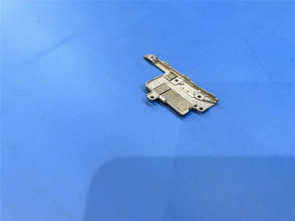 Lenovo 9QGH1 Side_Key_Frame&*5014AA000997 CS 5M88C23668