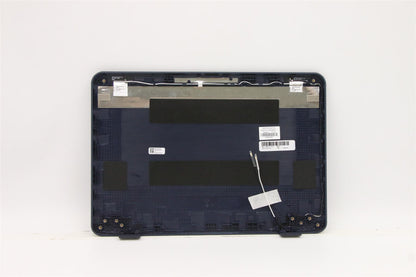 Lenovo FRU A cover (W/WLAN ANTENNA) 5CB0Z69381
