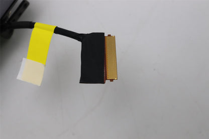 Lenovo MECH_ASM 16.0WQUXGA,TP,CA,MI,WL,FCC,SDC 5M11P71967