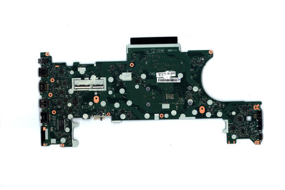 Lenovo ThinkPad A485 Motherboard Mainboard UMA AMDR72700UP 02DC293