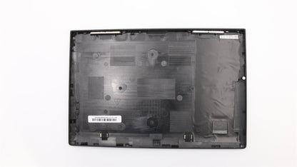 Lenovo Miix 3-1030 LCD Cover Rear Back Housing Black 5CB0H12973