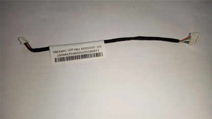 Lenovo Fru, 200mm Touch cable 54Y9386