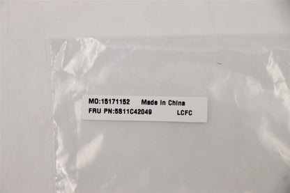 Lenovo Yoga X1 6th X1 7th Screw Screws Kit 5S11C42049