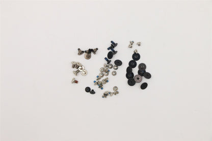 Lenovo SCREW FRU Screw_KIT 5S10S73301