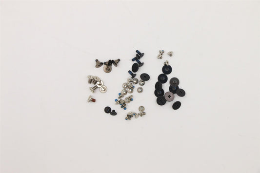 Lenovo SCREW FRU Screw_KIT 5S10S73301
