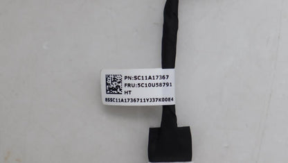 Lenovo CABLE Backlight Cable for BOE N70 5C10U58791