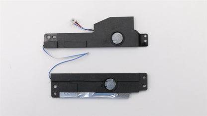 Lenovo ThinkPad L380 L390 Speaker Speakers 02DA331