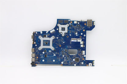 Lenovo FRU Planar W8.1S Dis 2GB,NTPM 04X5928
