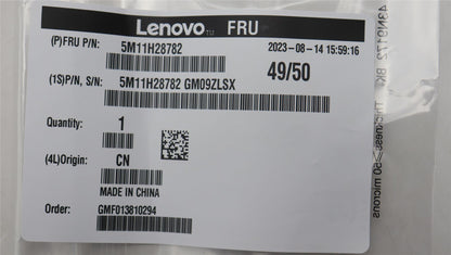 Lenovo PCIE LATCH for RTX4060 5M11H28782