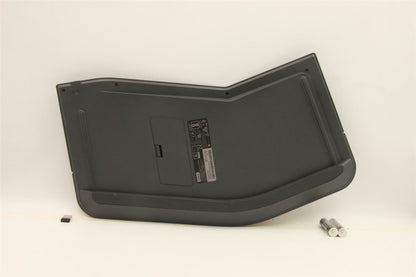 Lenovo Split KBD-German 5D51C33851