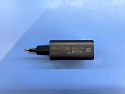 Lenovo ACCY,AC ADPTR,68W,5/9/15/20V,Lenovo 20V 68W AC Charger Adapter SA18D29856