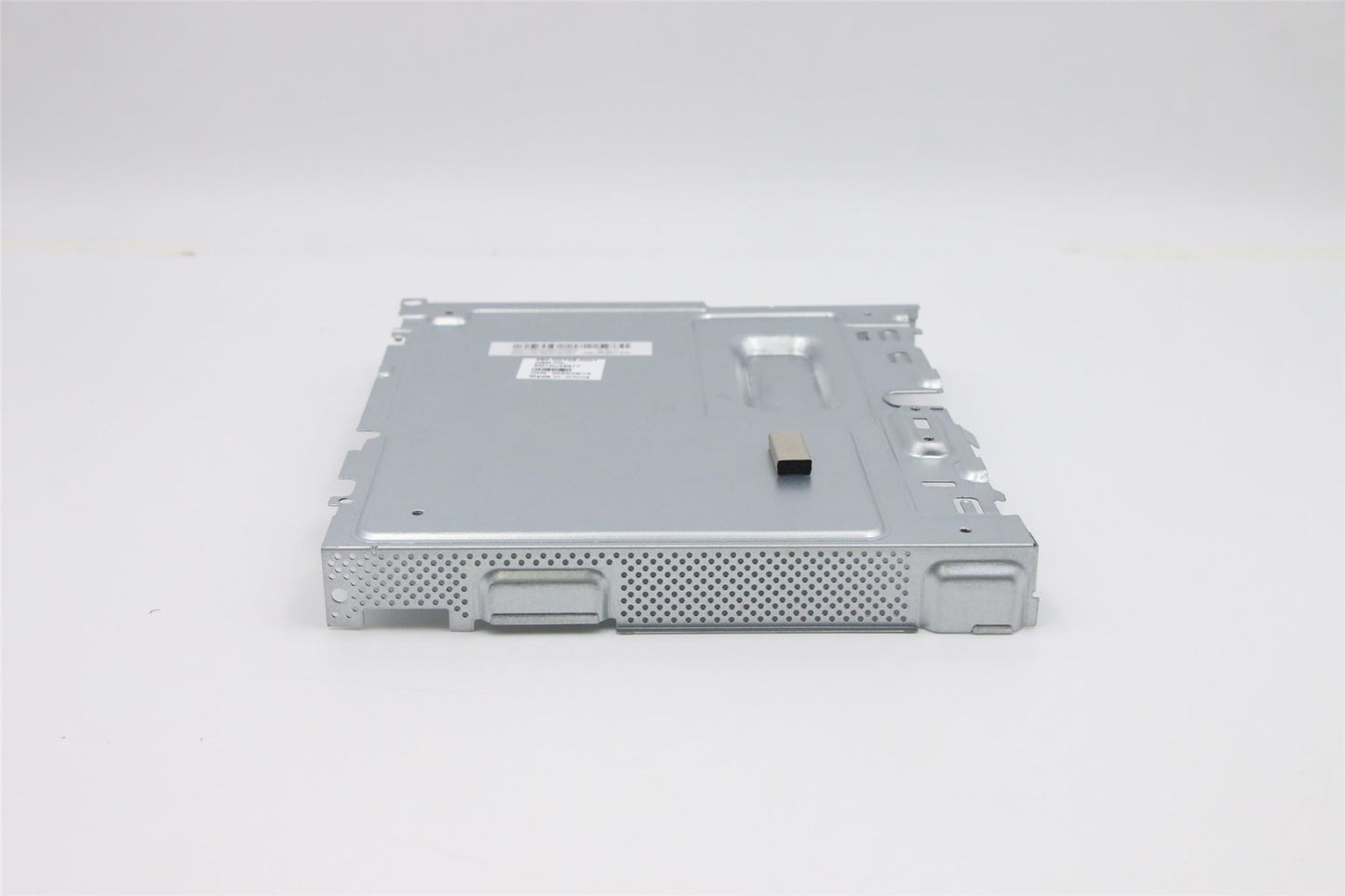 Lenovo MECH_ASM MB_SHIELDING_M70a 5M10U49977