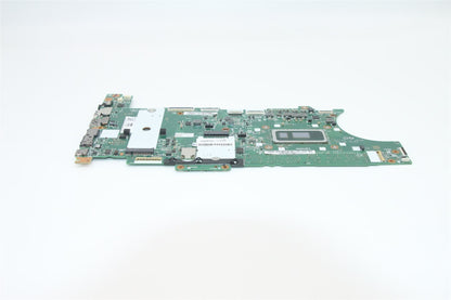 Lenovo ThinkPad X390 T490s Motherboard Mainboard UMA intelI58365U 8G 01HX925