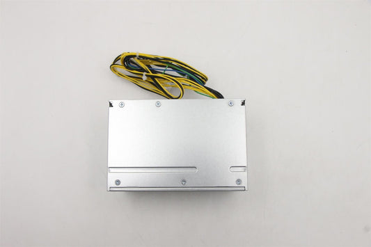 Lenovo PWR_SUPPLY 100-240Vac,PS3 180W 85% 5P50V03179