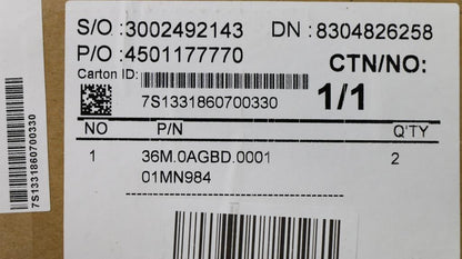 Lenovo V330-20ICB Webcam Web Cam Camera Cam 01MN984
