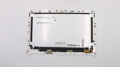 Lenovo Yoga 300-11IBR Touch Touchscreen 5D10M13958