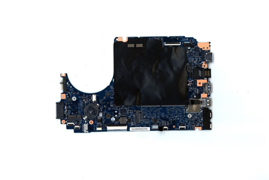 Lenovo MBW81AXWIN17-8550UTEX-NFTCUMA4G 5B20Q60093