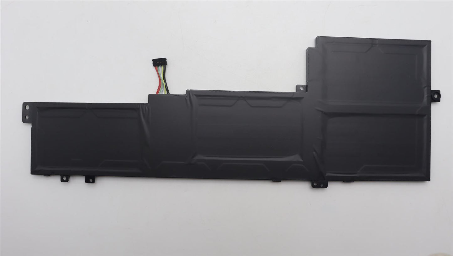 Lenovo BATTERY 4cell76Wh15.08VL23B4PK3 BYD/B 30 5B11M51933