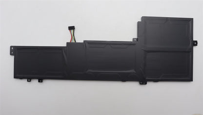 Lenovo BATTERY 4cell76Wh15.08VL23B4PK3 BYD/B 30 5B11M51933
