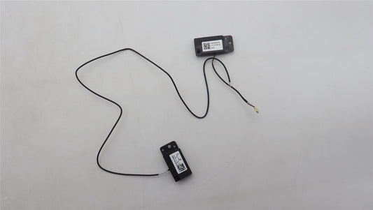 Lenovo SPEAKERINT Speaker Asm,Tweeter,1609,YC 5SB1D97330