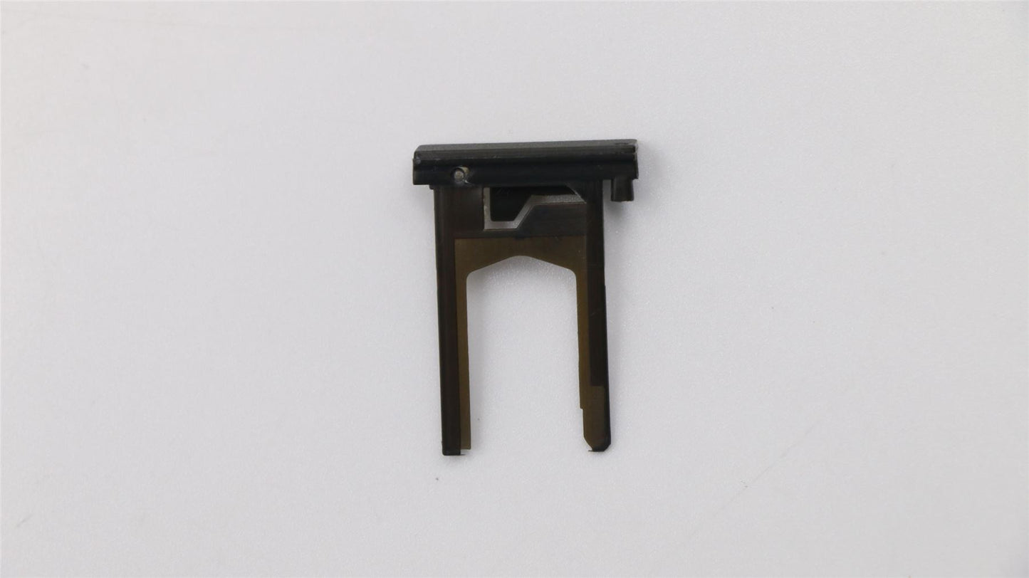 Lenovo ThinkPad T440s T440 SIM Tray 04X5477
