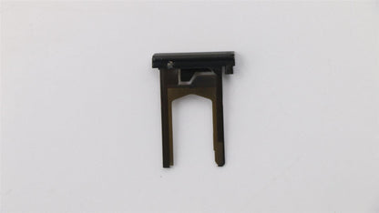 Lenovo ThinkPad T440s T440 SIM Tray 04X5477