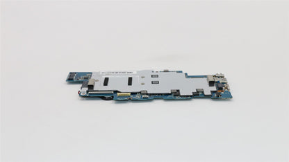 Lenovo IdeaPad 100S-14IBR Motherboard Mainboard UMA 2GB 5B20L12444
