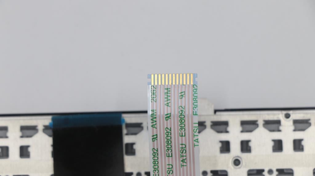 Lenovo PYWL-KBD, TUF, CHY Keyboard 00PA282