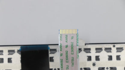 Lenovo PYWL-KBD, TUF, CHY Keyboard 00PA282