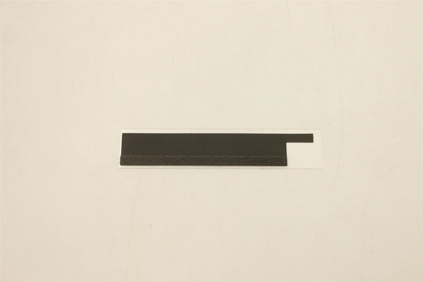 Lenovo TAPE sponge L 82RF BATTERY_GASKET_F 5T10S33342