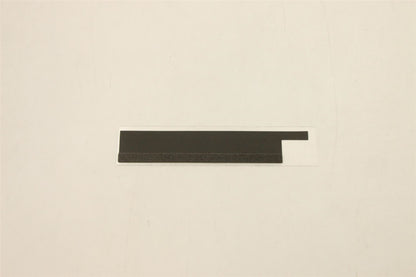 Lenovo TAPE sponge L 82RF BATTERY_GASKET_F 5T10S33342