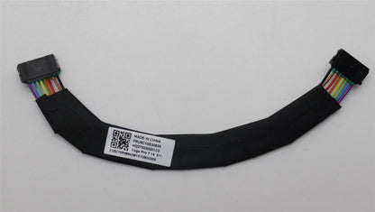 Lenovo USB Board Cable H 83E2 WTB UMA 5C10S30939