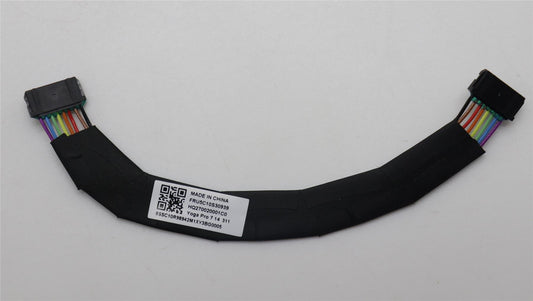 Lenovo USB Board Cable H 83E2 WTB UMA 5C10S30939