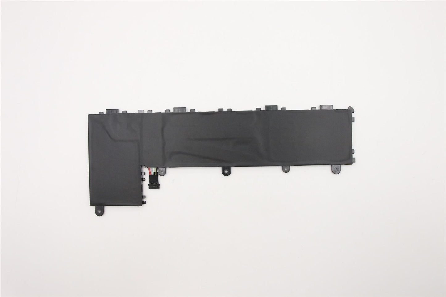 Lenovo Yoga 11e 5th Gen Battery 5B10W13886
