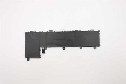 Lenovo Yoga 11e 5th Gen Battery 5B10W13886