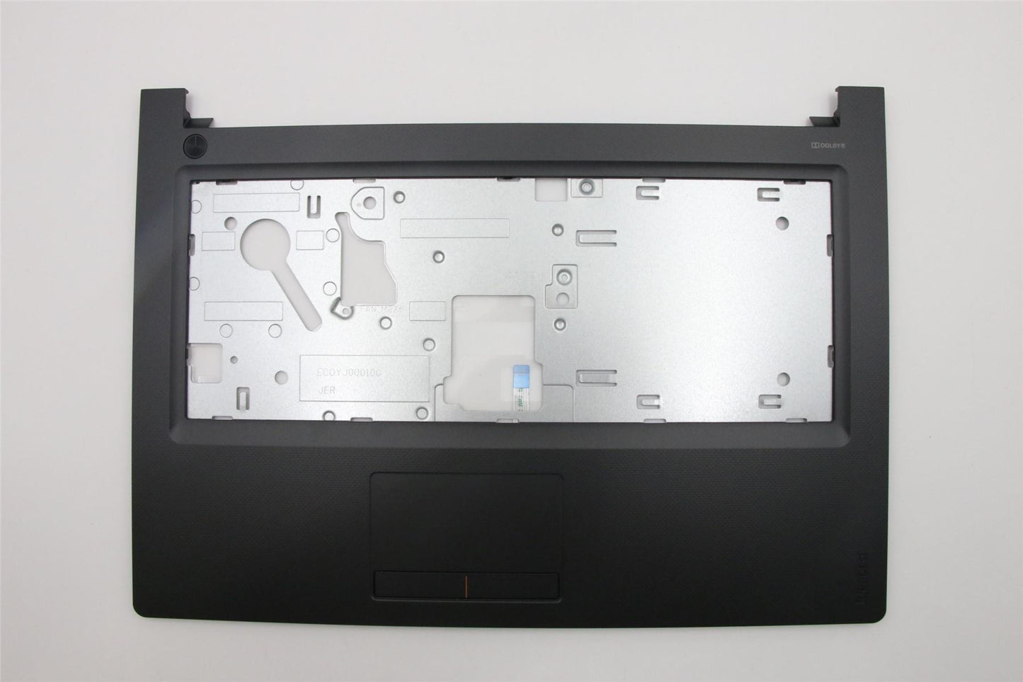 Lenovo Upper Cover L 300-14IBR 5CB0K14009