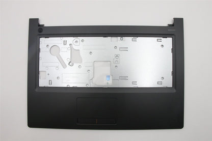 Lenovo Upper Cover L 300-14IBR 5CB0K14009