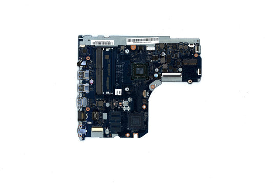 Lenovo IdeaPad 130 15AST Motherboard Mainboard 5B20R57990