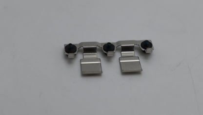 Lenovo NTS45_DUAL_C_BRACKET_ASSY Bracket Board 5B40Z68991