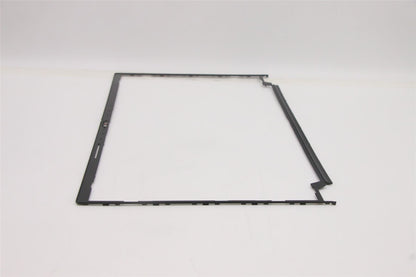 Lenovo BEZEL BEZEL B_COVER_SUB_ASSY-HPD 5B31G28058