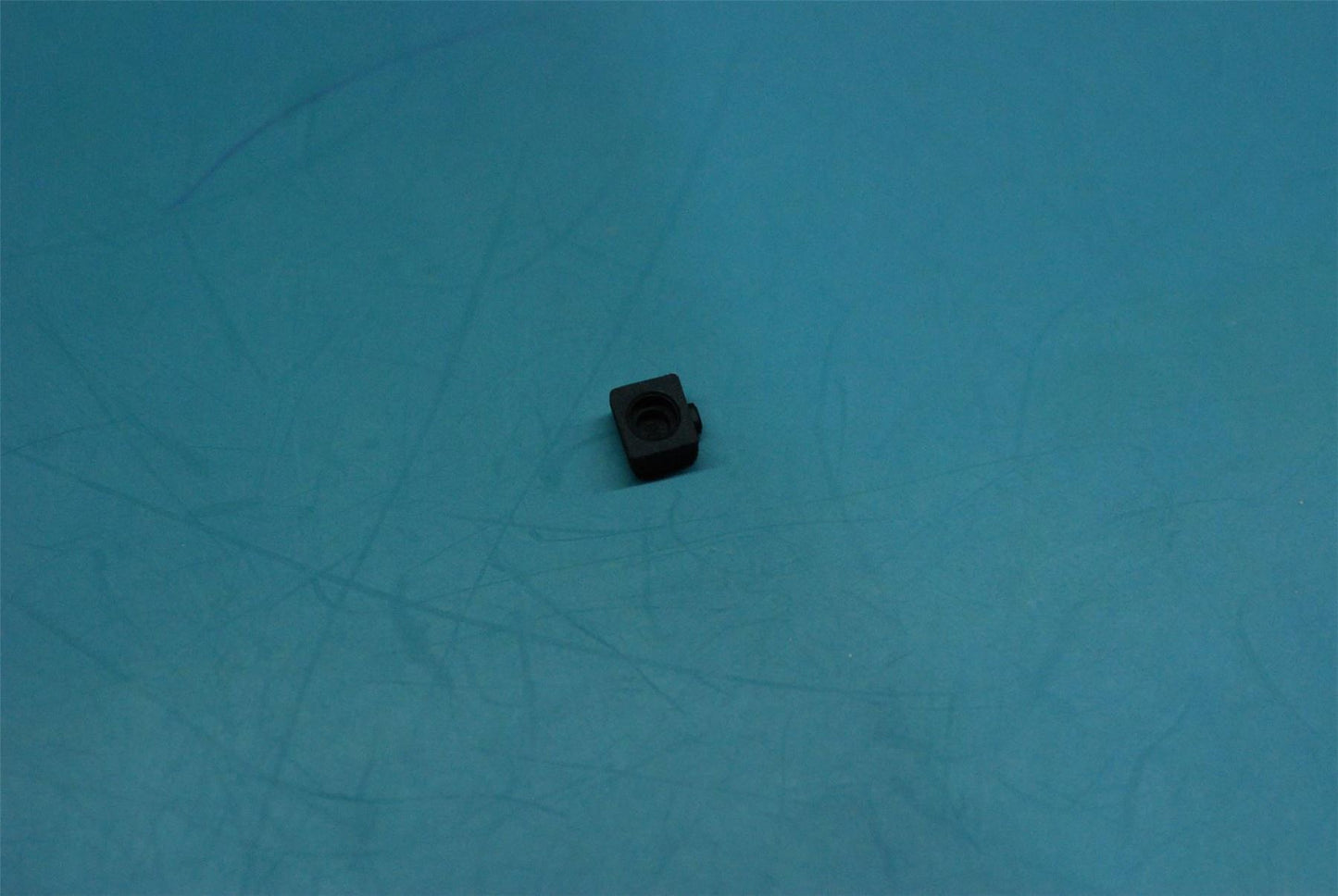 Lenovo TB3-730 Mic Rubber&*712300094021 CS 5MO8C05499