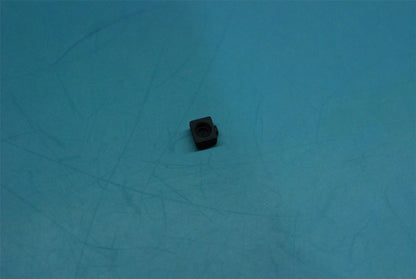 Lenovo TB3-730 Mic Rubber&*712300094021 CS 5MO8C05499