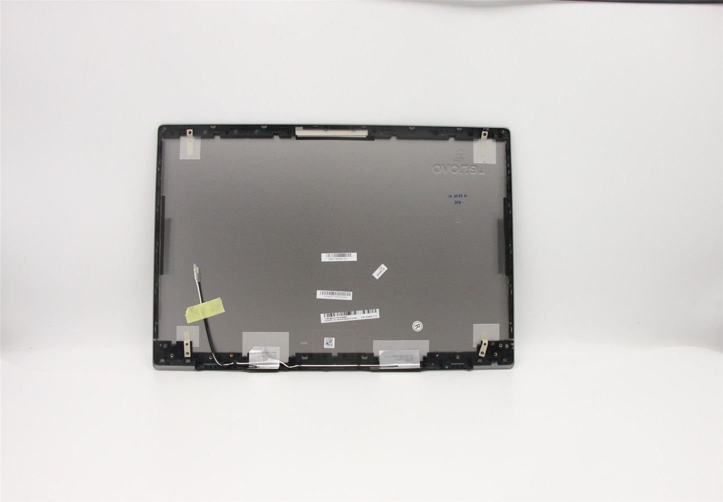 Lenovo IdeaPad 320S-15IKB 320S-15ISK LCD Cover Rear Back Housing Grey 5CB0N77772