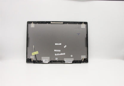 Lenovo IdeaPad 320S-15IKB 320S-15ISK LCD Cover Rear Back Housing Grey 5CB0N77772