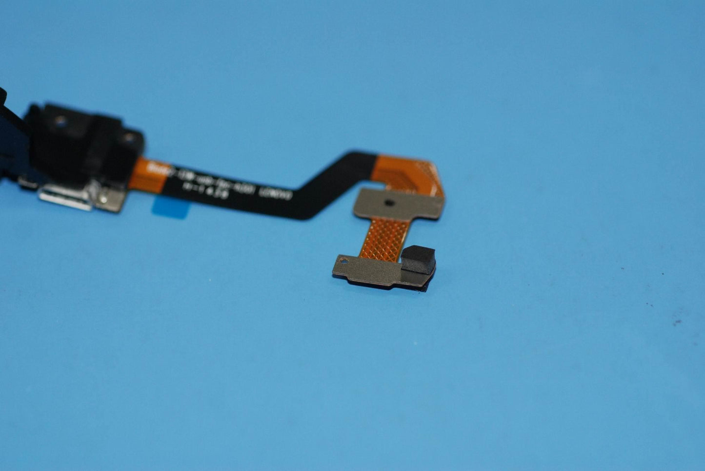 Lenovo Blade2-13W ASSY CS USB FPC Board 5F79A6N4YK
