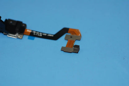 Lenovo Blade2-13W ASSY CS USB FPC Board 5F79A6N4YK