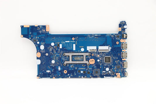 Lenovo ThinkPad E480 Motherboard Mainboard 01LW201