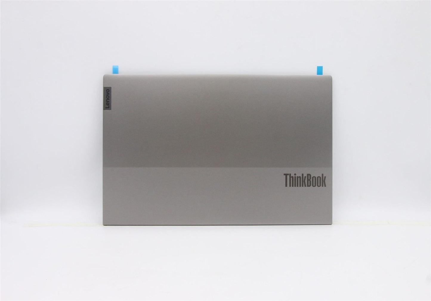 Lenovo ThinkBook 15 G2 ITL 15 G2 ARE LCD Cover Rear Back Housing 5CB1B34808